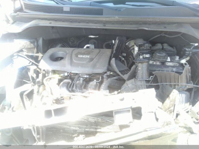KNDJN2A28J7518187 KIA Soul