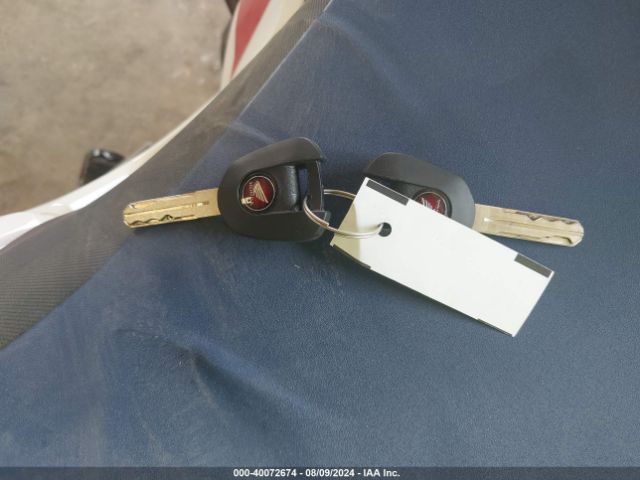 2024 HONDA CRF1100 JH2SD15E8RK000148 Photo 10