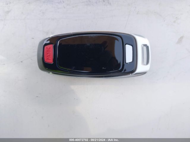 WA1AXAF70MD014452 Audi Q7 Premium 55 Tfsi Quattro Tiptronic