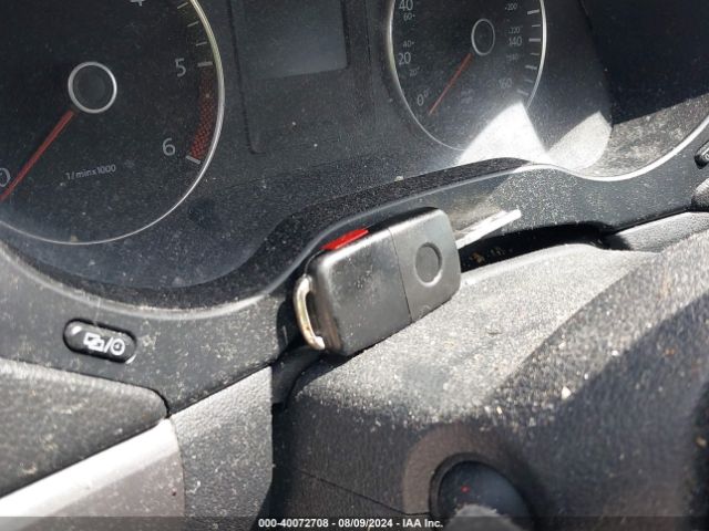 3VWLL7AJ9EM248320 Volkswagen Jetta 2.0l Tdi