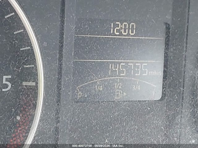3VWLL7AJ9EM248320 Volkswagen Jetta 2.0l Tdi