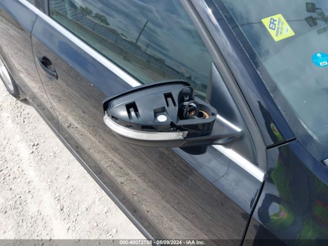 3VWLL7AJ9EM248320 Volkswagen Jetta 2.0l Tdi