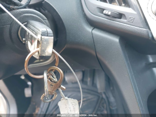 Chevrolet Equinox 2lt 2015 2GNFLGEK7F6407485 Image 11