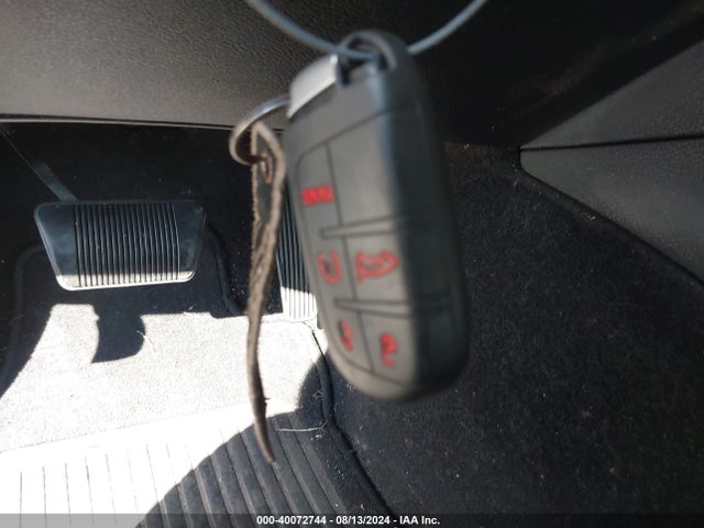 Chrysler 300 300s Awd 2019 2C3CCAGG5KH651480 Image 11