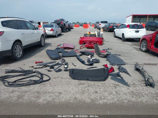 Hyundai Sonata Limited 2.0t 2019 5NPE34AB6KH745670 Image 12