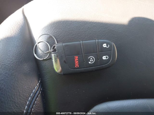 ZACCJADB8HPE48570 Jeep Renegade Limited Fwd