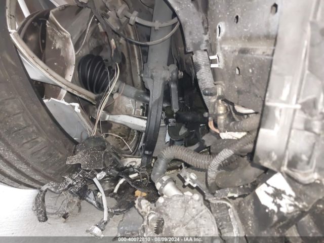 WAUBGAFL6EA034079 Audi S4 3.0t Premium Plus