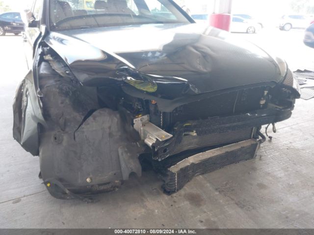 WAUBGAFL6EA034079 Audi S4 3.0t Premium Plus