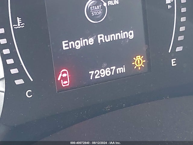 ZACCJABB6HPG04592 Jeep Renegade Altitude Fwd