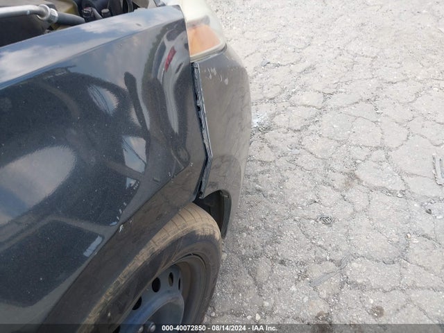 Toyota COROLLA LE 2015 5YFBURHE4FP283700 Image 14