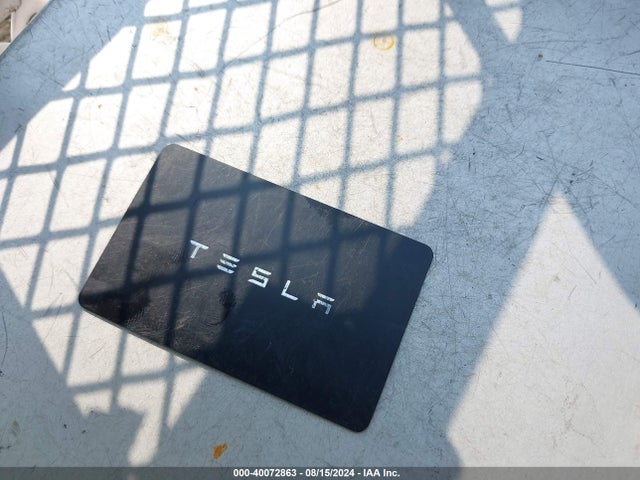 2023 TESLA MODEL 3 5YJ3E1EA3PF476115 Photo 10