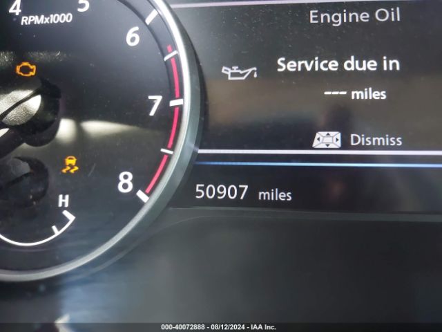 3N1AB8DV8PY281504 Nissan Sentra Sr Xtronic Cvt