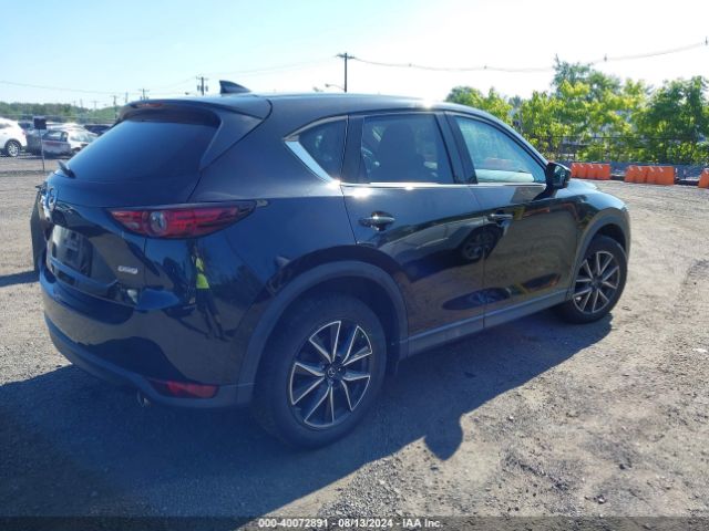 2017 MAZDA CX-5 JM3KFBDL7H0193449 Photo 3