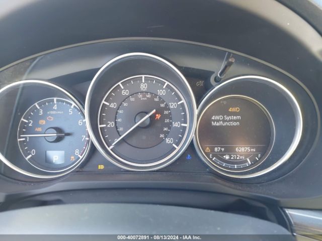 2017 MAZDA CX-5 JM3KFBDL7H0193449 Photo 6