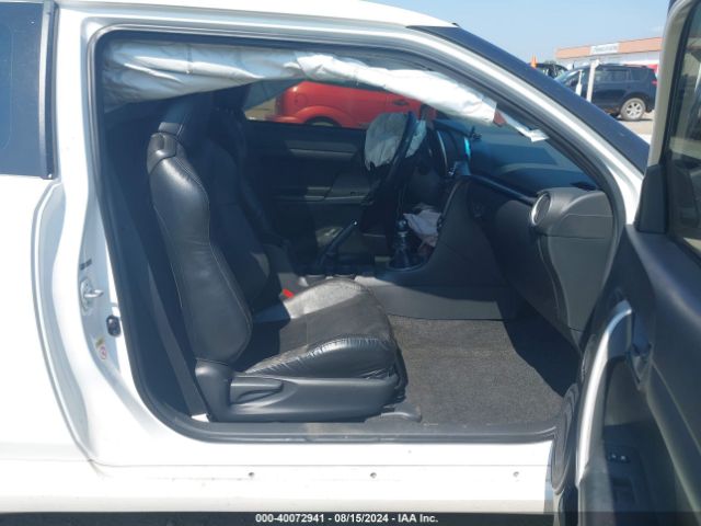 JTKJF5C79E3084388 Scion Tc Monogram