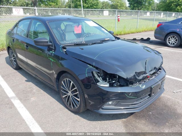 3VWB17AJ7GM375670 auction archive image