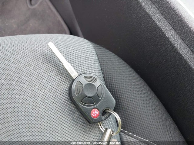Ford ESCAPE SE 2018 1FMCU9GD2JUC24102 Image 11