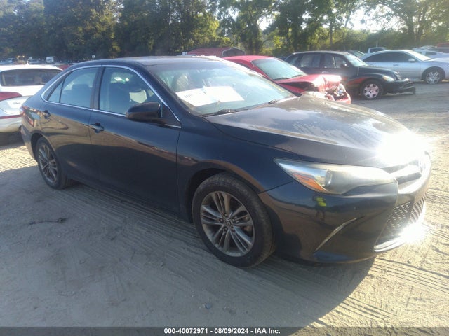 2015 4T1BF1FK6FU496067 main image