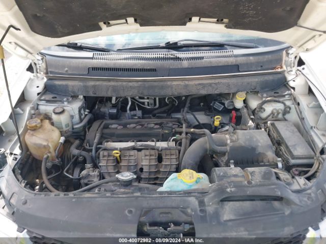 3C4PDCBB9GT174830 Dodge Journey Sxt
