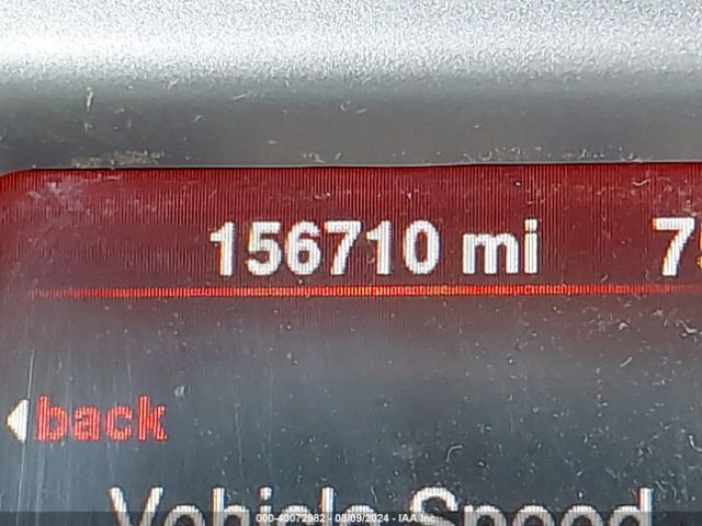 3C4PDCBB9GT174830 Dodge Journey Sxt