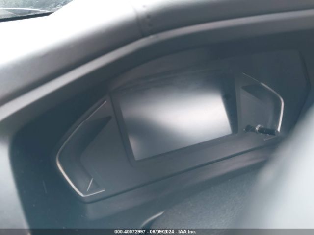 5FNRL6H88KB079109 Honda Odyssey Touring
