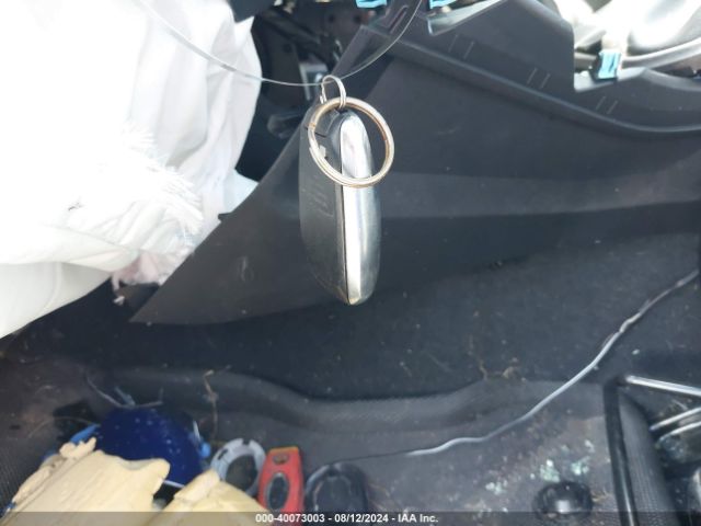 JF1VBAF65N9033330 Subaru Wrx Premium