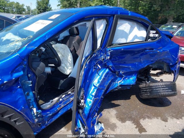 JF1VBAF65N9033330 Subaru Wrx Premium