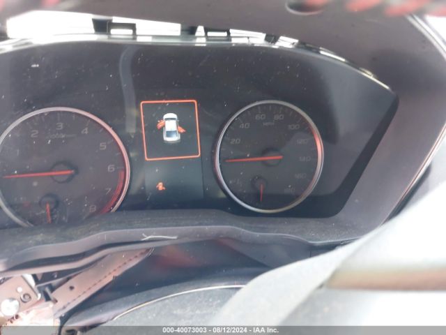 JF1VBAF65N9033330 Subaru Wrx Premium