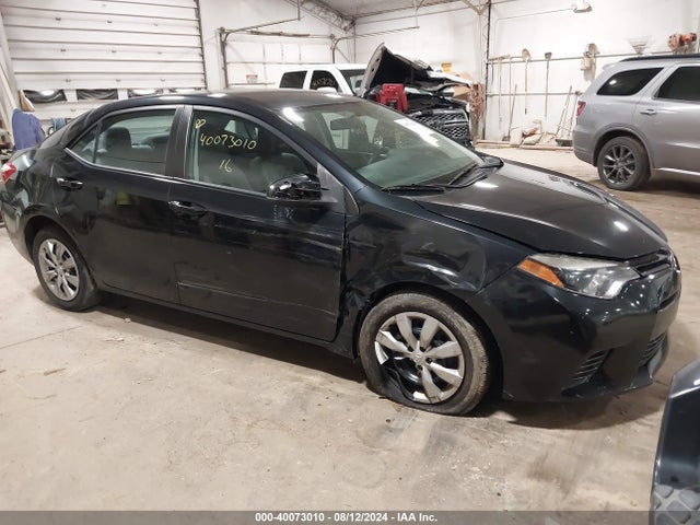 2016 2T1BURHE5GC653005 main image