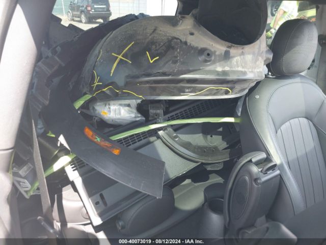 2022 MINI HARDTOP WMW73DH09N2R63148 Photo 7