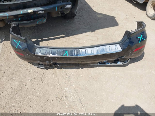 WDCGG5HB4FG347306 Mercedes-Benz GLK 350