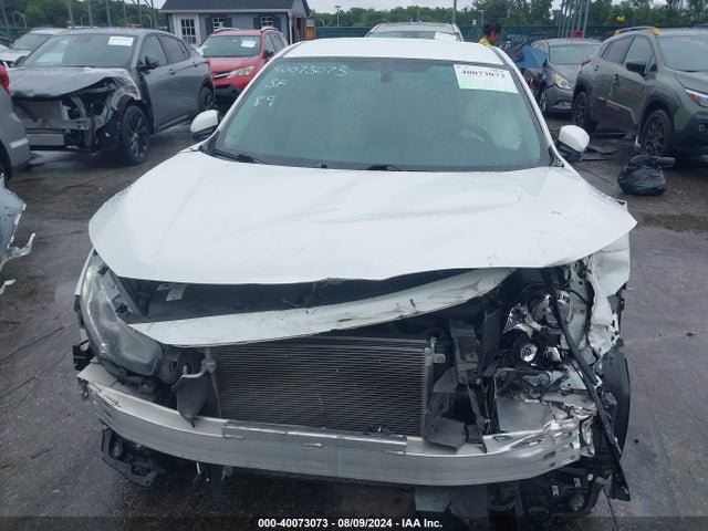 Honda Civic Lx 2017 2HGFC2F56HH553406 Image 13