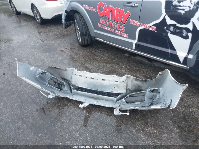 Honda Civic Lx 2017 2HGFC2F56HH553406 Image 12