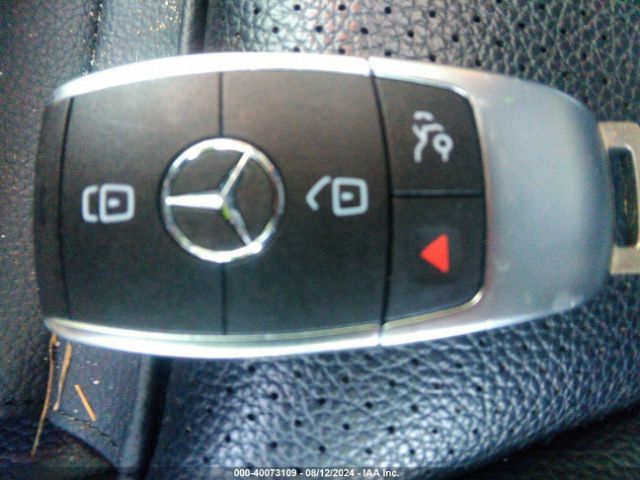 WDDWF8DB7LR527767 Mercedes-Benz C 300