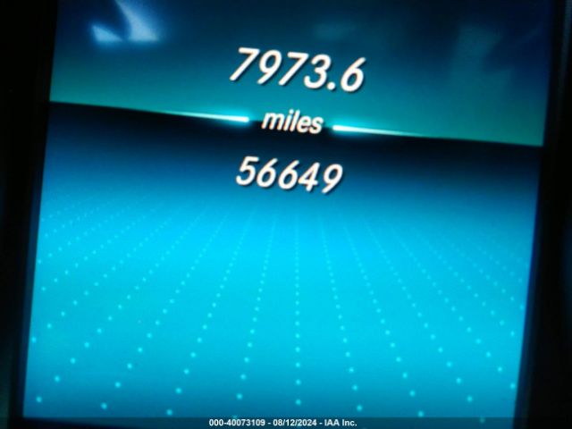 WDDWF8DB7LR527767 Mercedes-Benz C 300