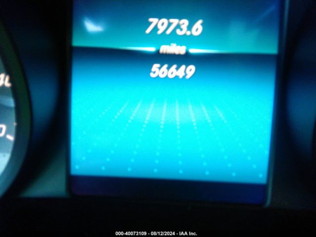 WDDWF8DB7LR527767 Mercedes-Benz C 300