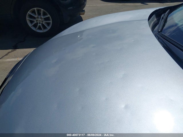 Honda Civic Lx 2016 19XFC2F55GE029690 Image 17