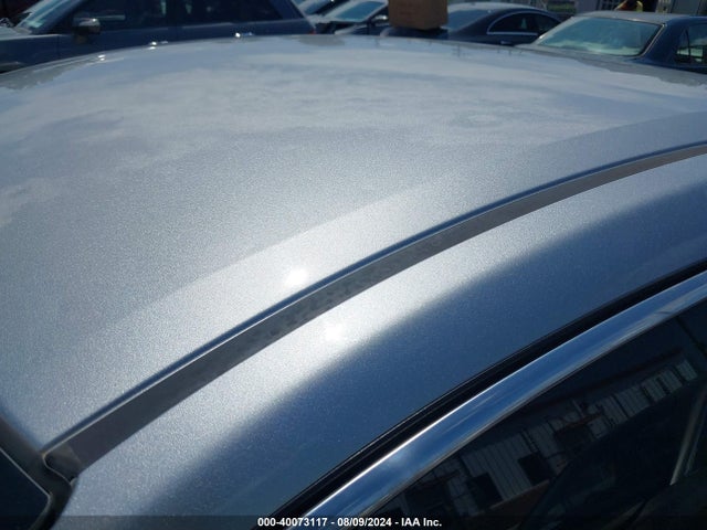 Honda Civic Lx 2016 19XFC2F55GE029690 Image 18