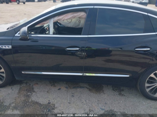 1G4ZR5SS6HU165785 Buick Lacrosse Premium