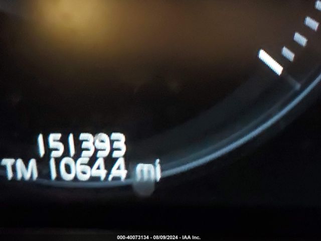 YV4A22PK1G1058315 Volvo Xc90 T6 Momentum