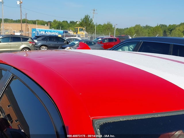 Dodge Charger Sxt 2016 2C3CDXHG7GH160186 Image 17