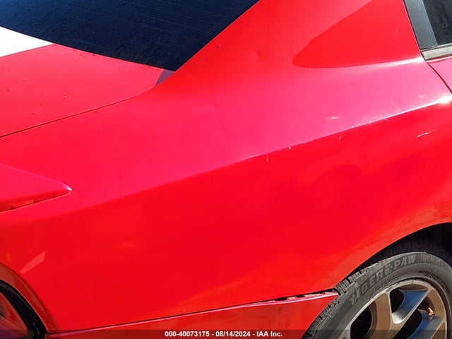 Dodge Charger Sxt 2016 2C3CDXHG7GH160186 Image 19