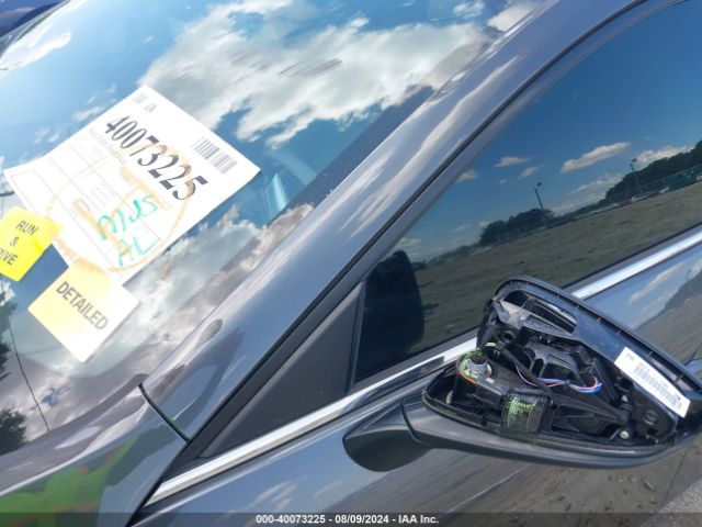 JM1BPALM3P1614019 Mazda Mazda3 2.5 S Preferred