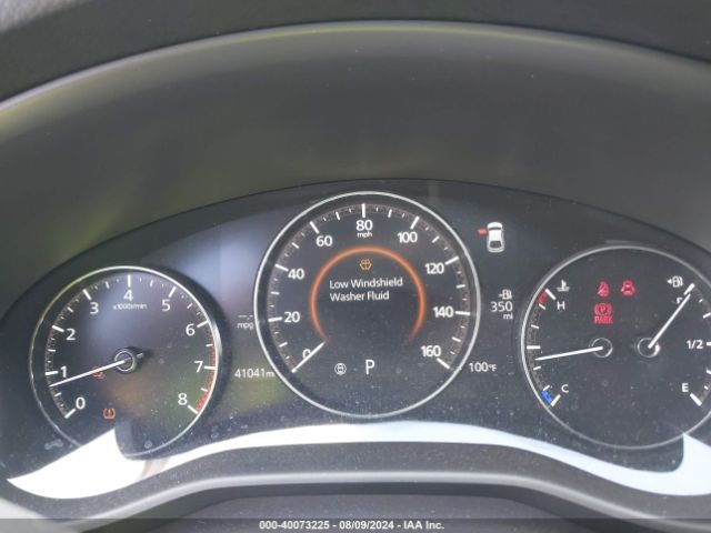 JM1BPALM3P1614019 Mazda Mazda3 2.5 S Preferred