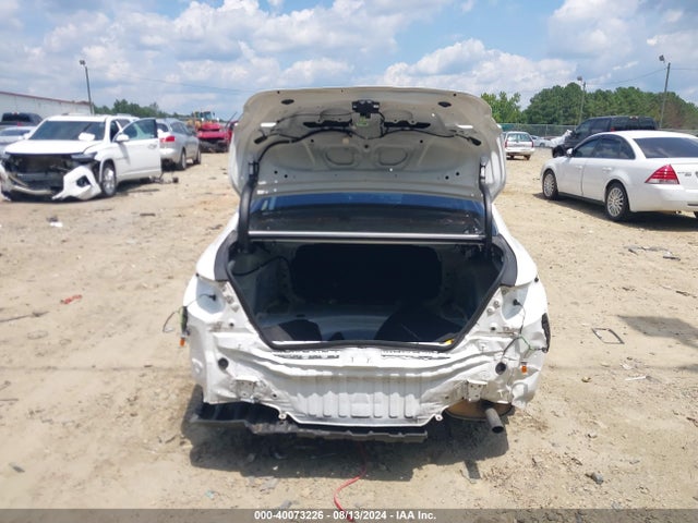 Toyota CAMRY LE 2020 4T1C11AK9LU882004 Image 17