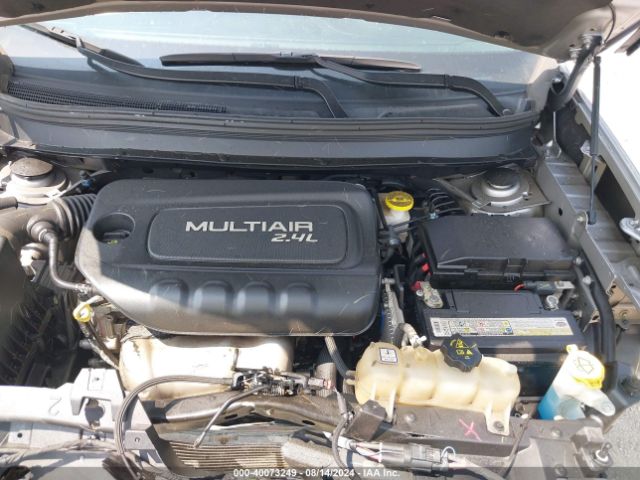 1C4PJMLB1KD181332 Jeep Cherokee Latitude Plus 4x4