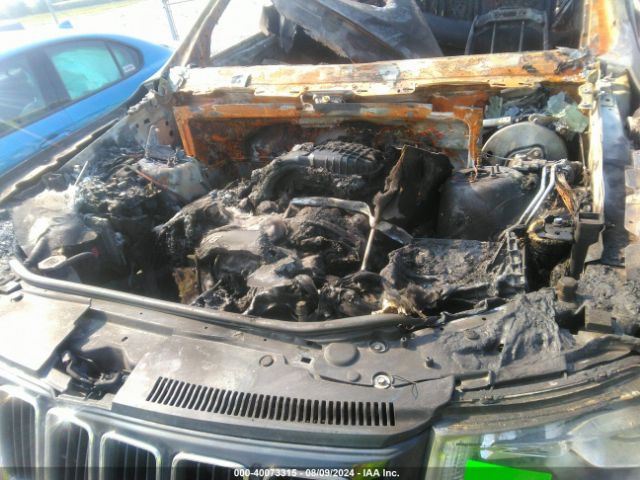 1C4RJEBG3FC235947 Jeep Grand Cherokee Limited