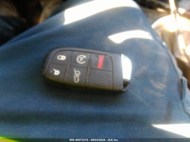 1C4RJEBG3FC235947 Jeep Grand Cherokee Limited