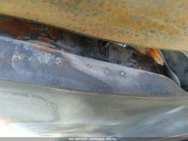 1C4RJEBG3FC235947 Jeep Grand Cherokee Limited