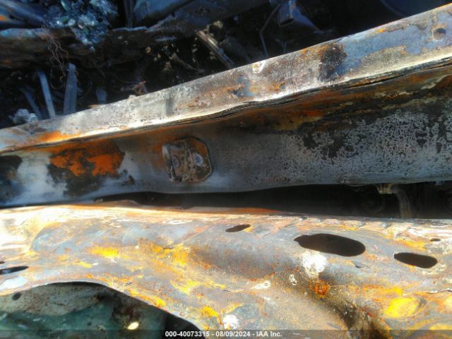 1C4RJEBG3FC235947 Jeep Grand Cherokee Limited